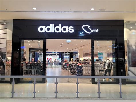 adidas dubai mall|adidas dubai outlet mall.